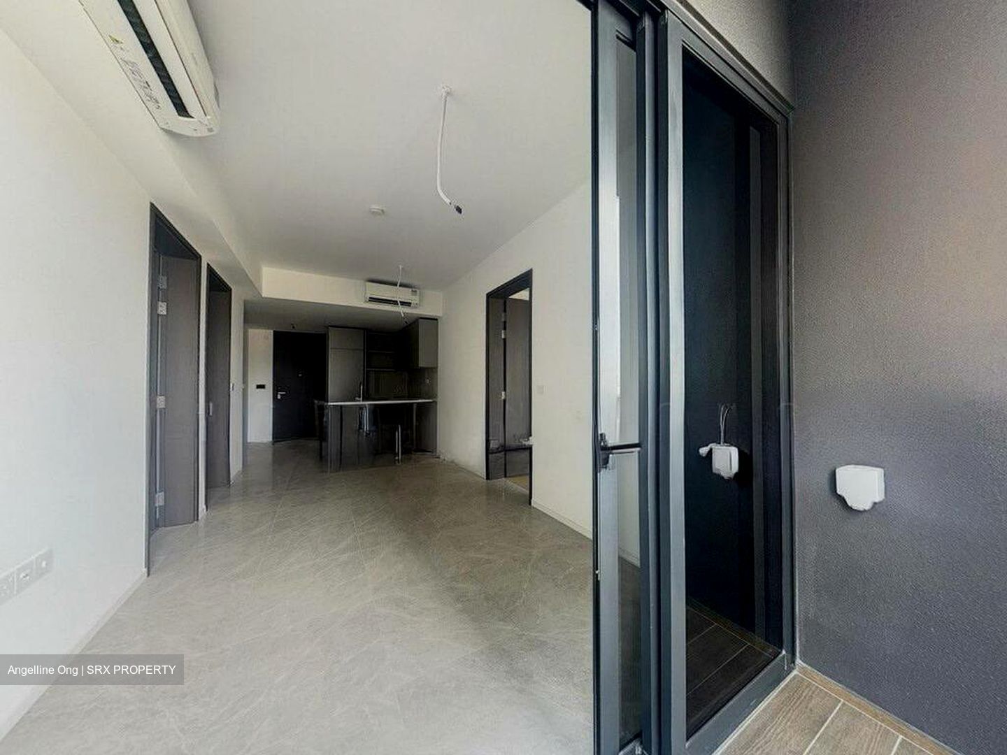 Piccadilly Grand (D8), Apartment #503931801